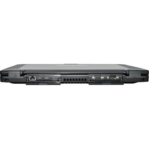 Ноутбук защищенный S15 Gen3 Standard/S15 Gen3 Standard 15.6