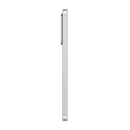 Смартфон Samsung Galaxy A36 SM-A366B, 8/256Gb, белый