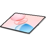 Планшет HONOR Pad 10 HEY3-N09 12.1