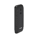 Мобильный телефон Maxvi B110ds черный