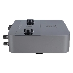 Аудиоинтерфейс USB 110301A3012 Icon Cube4Nano S 24 бит/192 кГц.