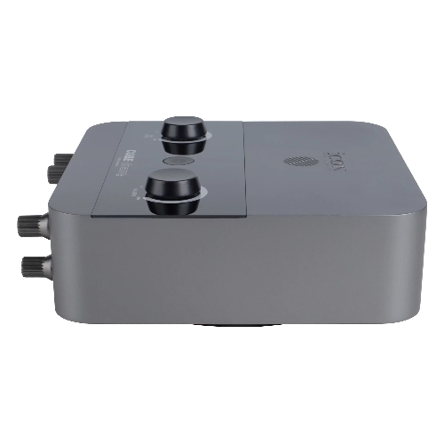 Аудиоинтерфейс USB 110301A3012 Icon Cube4Nano S 24 бит/192 кГц.