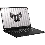 Ноутбук ASUS TUF F16 FX608JHR-RV142/16