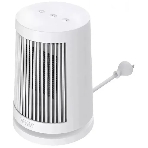 Настольный обогреватель Xiaomi Desktop Heater EU