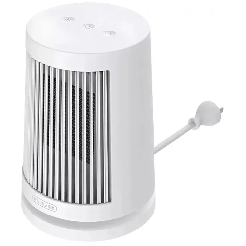 Настольный обогреватель Xiaomi Desktop Heater EU