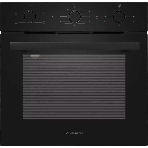 Шкаф духовой электрический Maunfeld AEOC6040B2