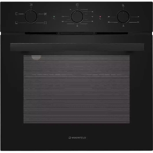 Шкаф духовой электрический Maunfeld AEOC6040B2