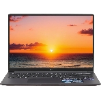 Ноутбук Honor MagicBook X16 2026 BRG-X/16