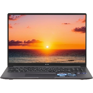 Ноутбук Honor MagicBook X16 2026 BRG-X/16
