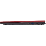 Ноутбук Acer Nitro Lite 16 NL16-71G-57PK/16