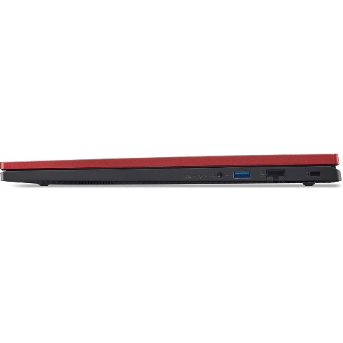 Ноутбук Acer Nitro Lite 16 NL16-71G-57PK/16