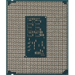 Процессор Intel Core Ultra 5 245KF Soc-1851 3.6GHz OEM