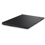 Ноутбук Lenovo ThinkPad E16 G3/16