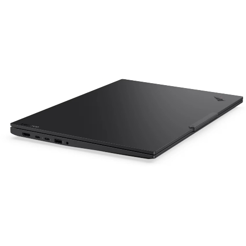 Ноутбук Lenovo ThinkPad E16 G3/16