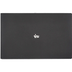 Ноутбук IRU Strato 15ALI Core i3 1215U 8Gb SSD 256Gb Intel Iris Xe graphics 15.6