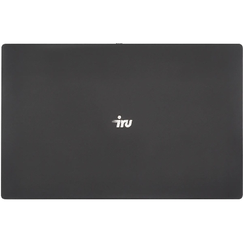 Ноутбук IRU Strato 15ALI Core i3 1215U 8Gb SSD 256Gb Intel Iris Xe graphics 15.6