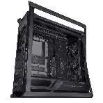 Компьютерный корпус ASUS ROG HYPERION GR701 BTF EDITION (90DC00F0-B39020)