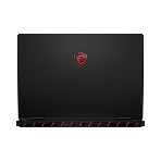 Ноутбук MSI Raider A18 HX A9WJG-216RU черный AMD Ryzen 9 9955HX3D/64Gb/SSD 2Tb/RTX 5090 24Gb/18