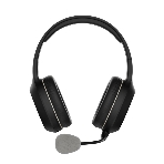 Гарнитура Edifier K750W чёрный, беспроводная, Bluetooth, до 33 ч