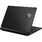 Ноутбук Asus ROG Strix Scar 16 G635LX-RW150/16