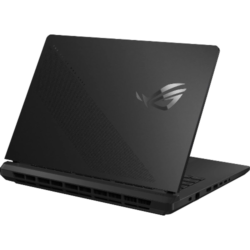 Ноутбук Asus ROG Strix Scar 16 G635LX-RW150/16