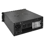 Серверный корпус ExeGate EX293565RUS Pro 4U480-06/4U4021S (RM 19