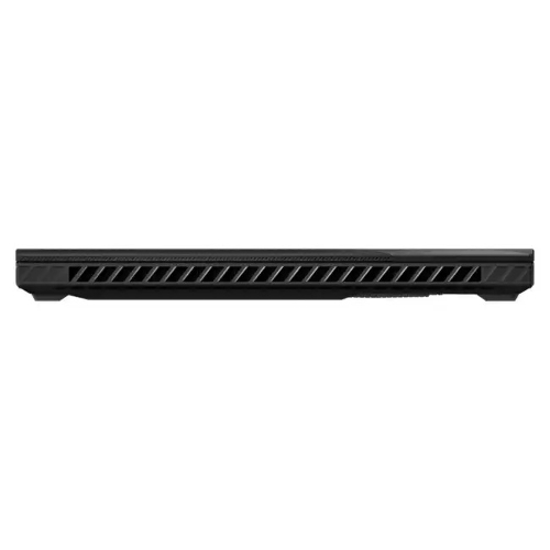 Ноутбук ASUS ROG Strix G16 G614PR-RV027 Grey AMD Ryzen 9 8940HX 2400MHz/16