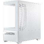 Компьютерный корпус ASUS PRIME AP202 TG ARGB WHITE