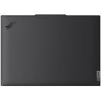 Ноутбук Lenovo ThinkPad T14 Gen5 2.2K U5-125H/16Gb/512Gb/LTE/Win 11Pro