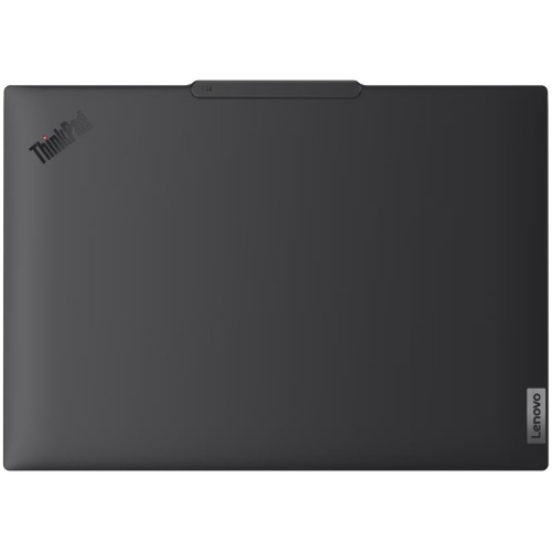 Ноутбук Lenovo ThinkPad T14 Gen5 2.2K U5-125H/16Gb/512Gb/LTE/Win 11Pro
