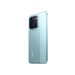 Смартфон Poco C85 8/256Gb зеленый