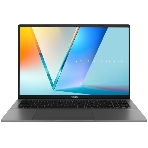 Ноутбук ASUS M3607HA-SH190 16