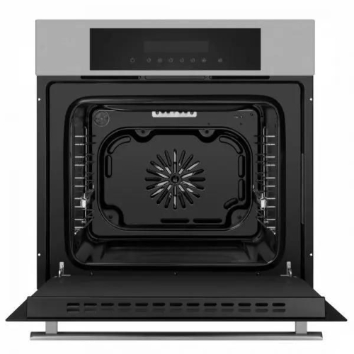 Шкаф духовой электрический Maunfeld AEOD6063S