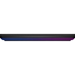 Ноутбук ASUS ROG Strix SCAR 18 G835LW-SA037 18