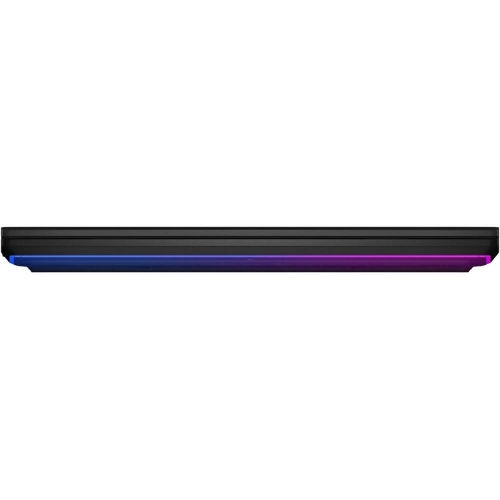 Ноутбук ASUS ROG Strix SCAR 18 G835LW-SA037 18