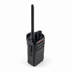 Рация Терек РК-201С U