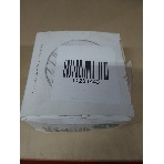 (Поврежденная упаковка) Мини-колонка ROMBICA BLUETOOTH BT-034CROMBICA
