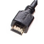 Кабель HDMI 19M/M,ver. 2.1, 8K@60 Hz 2m Telecom TCG255-2M