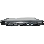 Ноутбук защищенный S15 Gen3 Standard/S15 Gen3 Standard 15.6