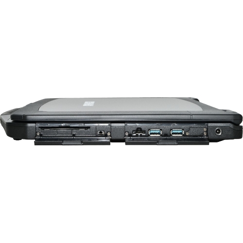Ноутбук защищенный S15 Gen3 Standard/S15 Gen3 Standard 15.6