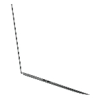 Ноутбук HONOR MAGICBOOK ART U5 14