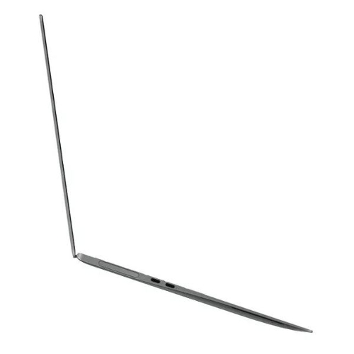 Ноутбук HONOR MAGICBOOK ART U5 14