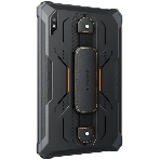 Планшет Blackview ACTIVE 8 PRO 8/256Gb оранжевый