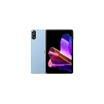 Планшет Blackview MEGA 2 12