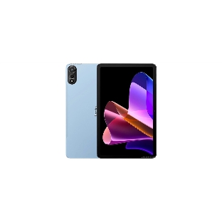 Планшет Blackview MEGA 2 12