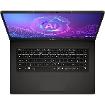 Ноутбук MSI VenturePro 16 AI A2HVEG-033XRU/16