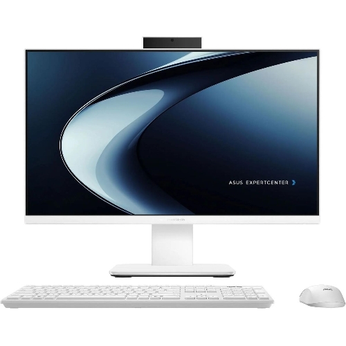 Моноблок Asus V470VAK-WPE0780 27