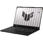 Ноутбук ASUS TUF F16 FX608JHR-RV142/16