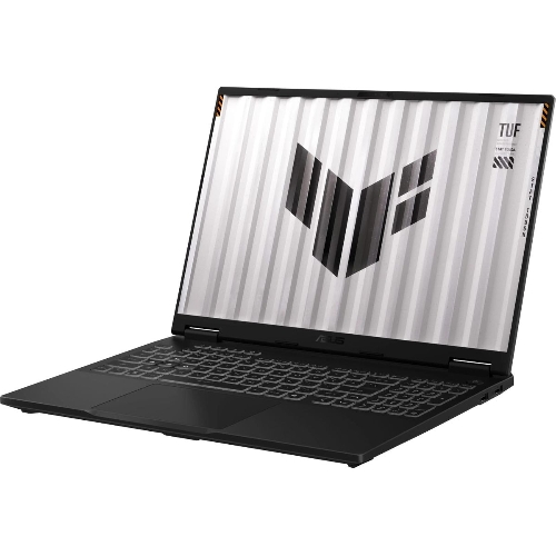 Ноутбук ASUS TUF F16 FX608JHR-RV142/16