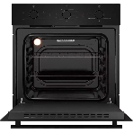 Шкаф духовой электрический Maunfeld AEOC6040B2